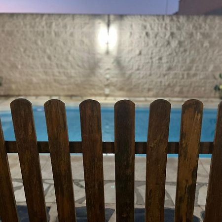 La Madriguera De Toledo Villa Bargas Kültér fotó